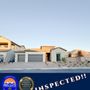 Absolute Home Inspections