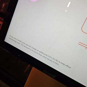 Saucy Asian - Emeryville - Bruh - Asian Fusion Near Me - Emeryville, California