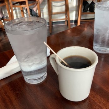 Clear Sky Cafe - Great Coffee - New American Near Me - Clearwater, Florida Clear Sky Cafe - Great Coffee - New American Near Me - Clearwater, Florida