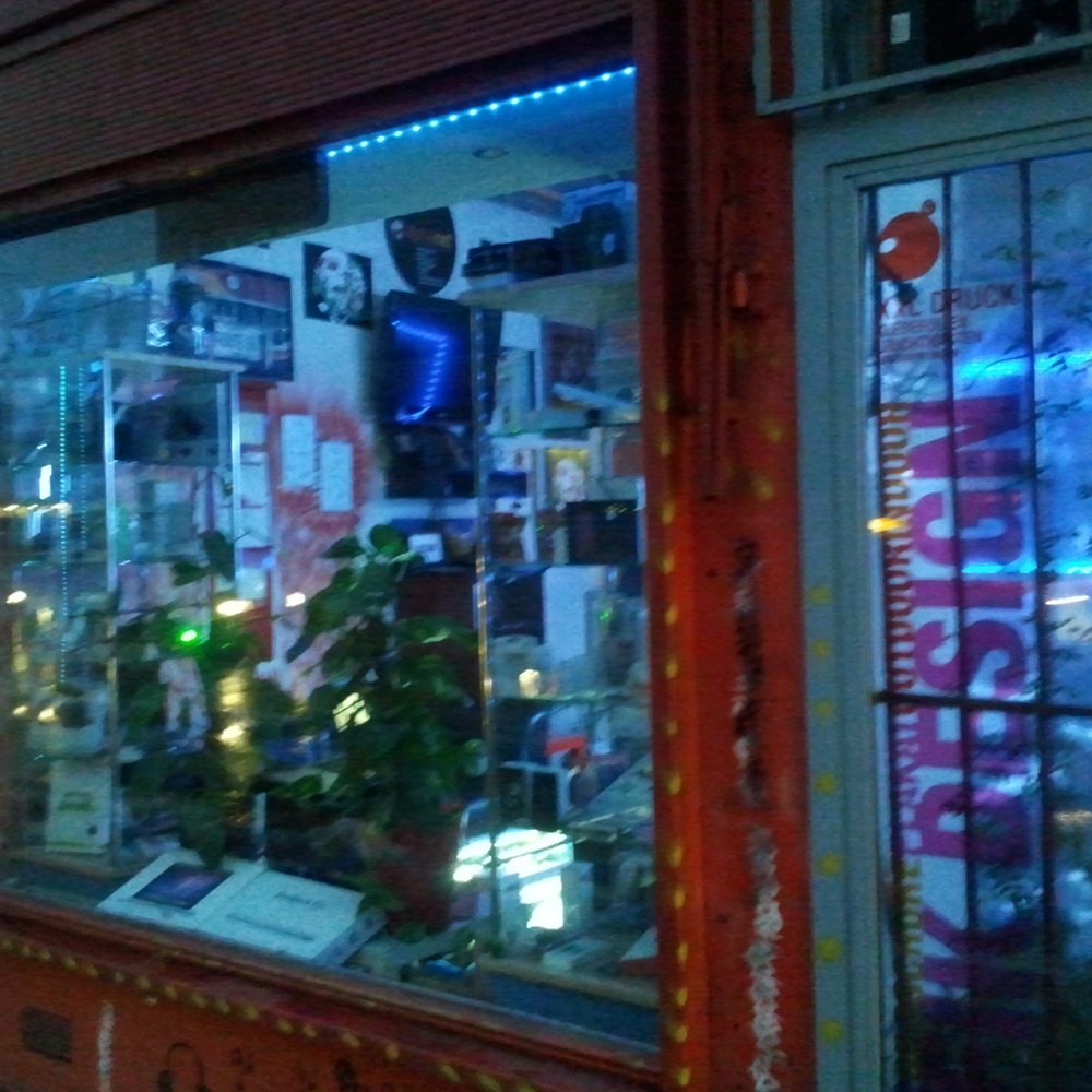 Improving life cycle assessment methodology for the application of decision  support: Focusing on the statistical value chain, image size:1000x1000