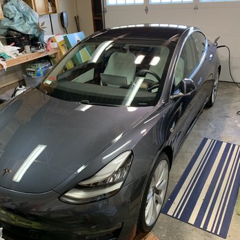 Auto Pro Detailing Dublin - My garage is a mess, but my car's paint is looking perfect! - Auto Detailing Near Me - Dublin, California Auto Pro Detailing Dublin - My garage is a mess, but my car's paint is looking perfect! - Auto Detailing Near Me - Dublin, California