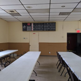 V F W Post 3500 - VFW 3500 - Hall rental - Bars Near Me - Saint Louis, Missouri V F W Post 3500 - VFW 3500 - Hall rental - Bars Near Me - Saint Louis, Missouri