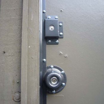 Armoured Entry Systems - Protect your door hardware from vandalism and unauthorized entry. - Keys & Locksmiths Near Me Armoured Entry Systems - Protect your door hardware from vandalism and unauthorized entry. - Keys & Locksmiths Near Me