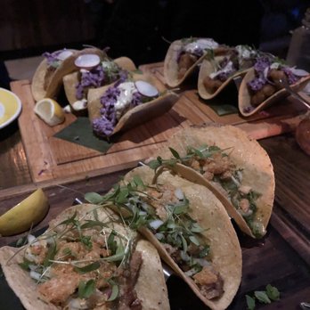 Sofia'S Taqueria - Carnitas tacos (comes in 3's) - Tacos Near Me - Staten Island, New York Sofia'S Taqueria - Carnitas tacos (comes in 3's) - Tacos Near Me - Staten Island, New York