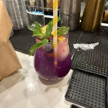 Sup Thai Kitchen - Thai Near Me - Fresh Meadows, New York Sup Thai Kitchen - Thai Near Me - Fresh Meadows, New York