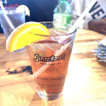 Antica Pizzeria - Blueberry Apple Cider 5.1% alc - Pizza Near Me - Niagara Falls, Ontario Antica Pizzeria - Blueberry Apple Cider 5.1% alc - Pizza Near Me - Niagara Falls, Ontario