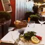 Photo of Coté Cuisine