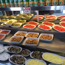 Palmiye  Restaurant