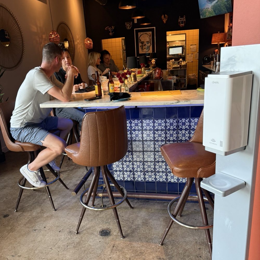 Diego's Cantina - Cocktail Bars Near Me - St. Louis, Missouri
