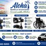 Aloha Mobile Scooters