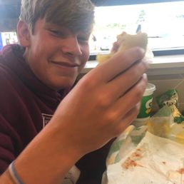 ry guy loving his sub ry guy loving his sub