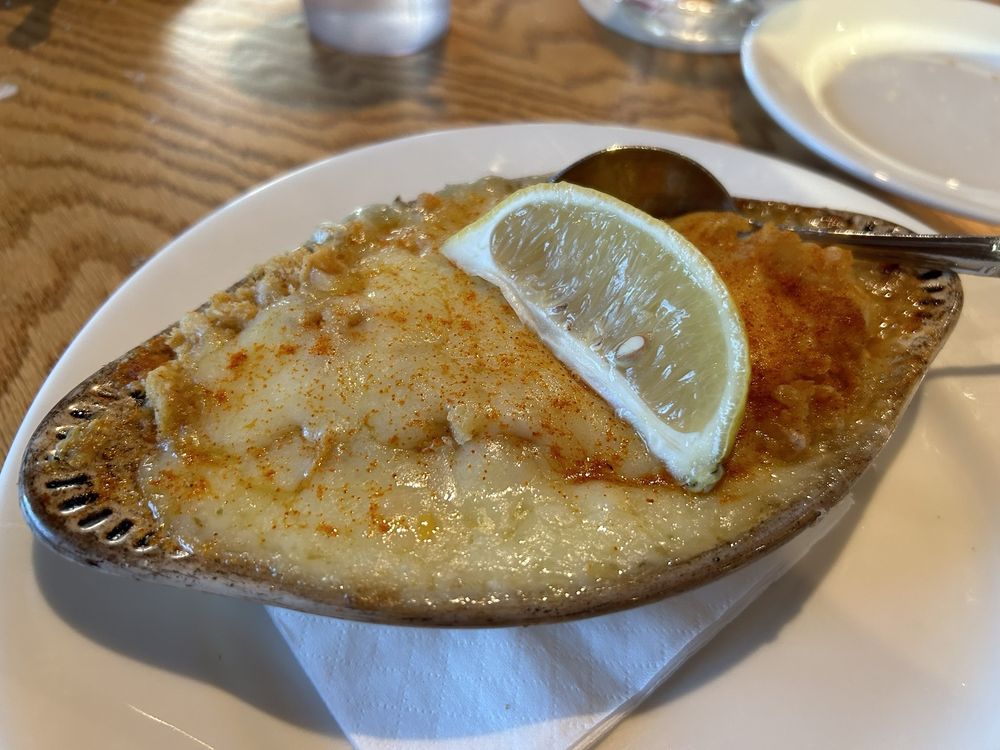 Social spots from Otis & Oliver's