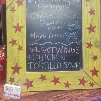 Beth's Burger Bar - American Near Me - Orlando, Florida Beth's Burger Bar - American Near Me - Orlando, Florida