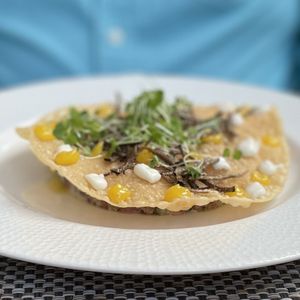 2941 Restaurant on Yelp