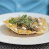 2941 Restaurant gift card