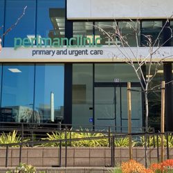 Perlman Clinic Mission Valley