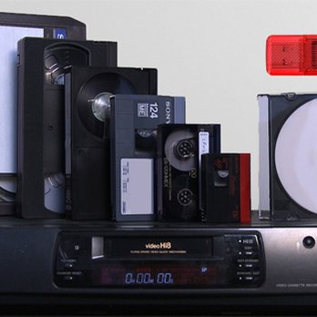 Stage 2 A/V Productions - Video and Audio Transfer and Conversion - Video/Film Production Near Me - Bethesda, Maryland Stage 2 A/V Productions - Video and Audio Transfer and Conversion - Video/Film Production Near Me - Bethesda, Maryland