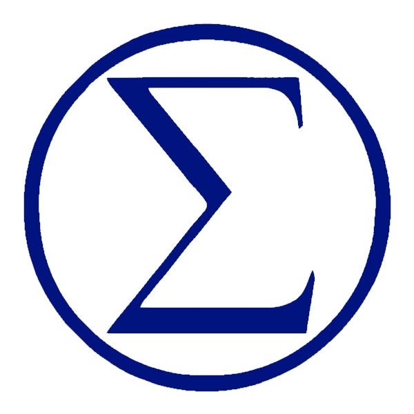 Slide of Sigma Appliance