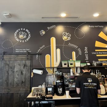 カフェタイム2 カフェタイム2 Z/X coffee新栄店 新栄/東桜/泉/カフェ ネット予約可