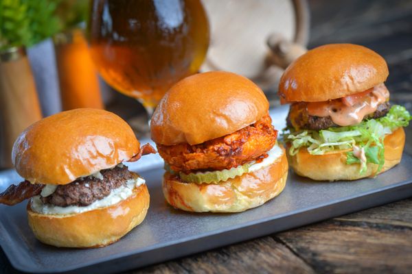 Dierks Bentley's Whiskey Row - Nashville by null Dierks Bentley's Whiskey Row - Nashville by null