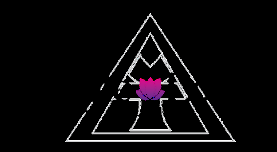 PURPLE LOTUS WELLNESS - grief counselor in NEW ORLEANS, LA