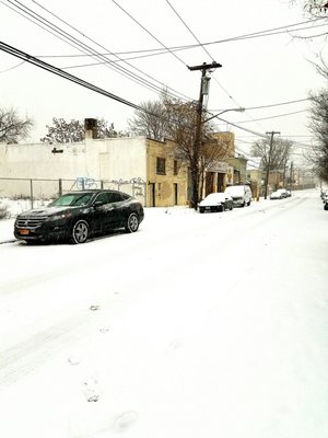 Max Fleet & Auto Service