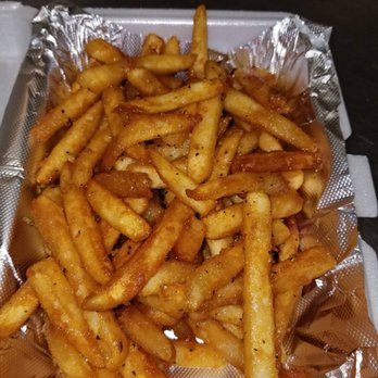 Wing Snob - Chicken Wings Near Me - Livonia, Michigan Wing Snob - Chicken Wings Near Me - Livonia, Michigan