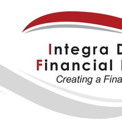 Integra Divorce Financial Planning - Create a Financial Edge. Call us today for your free consultation!