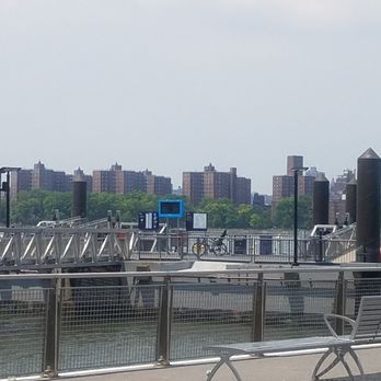 Williamsburg Waterfront - Ferries Near Me - Brooklyn, New York Williamsburg Waterfront - Ferries Near Me - Brooklyn, New York
