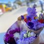 Alemany Farmers’ Market