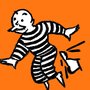 Mr Lee's Bail Bonds