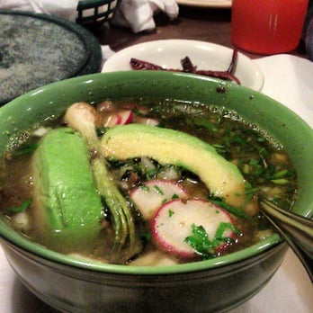 Tio Luis tacos and cafe - Breakfast & Brunch Near Me - Chicago, Illinois Tio Luis tacos and cafe - Breakfast & Brunch Near Me - Chicago, Illinois