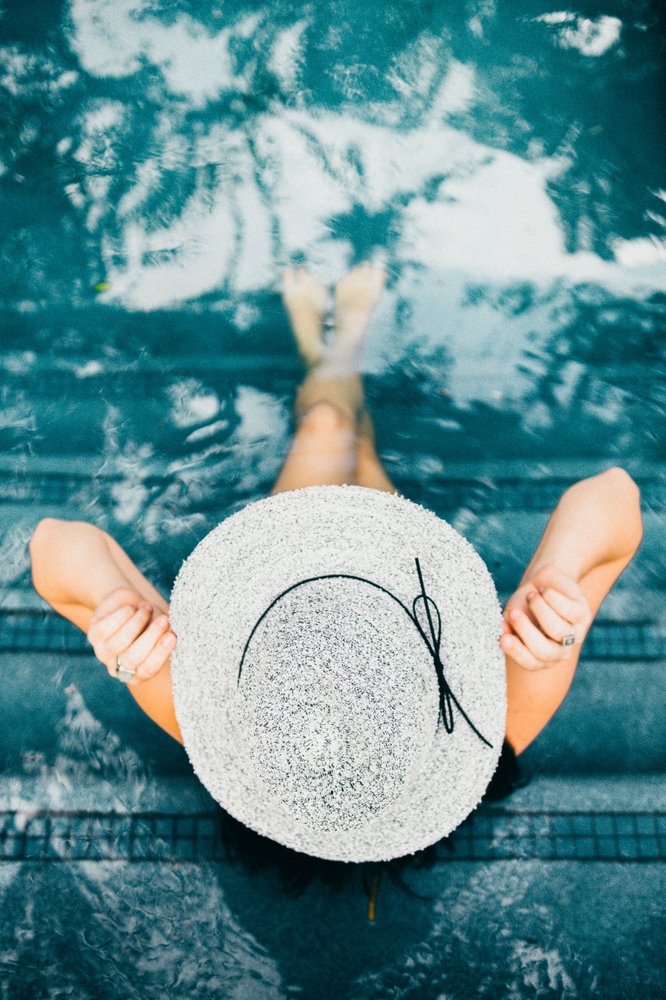 The Ruby Hotel & Bar