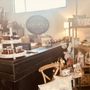 Photo of River Road Mercantile