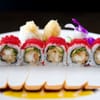 Yokohama Japanese Restaurant gift card