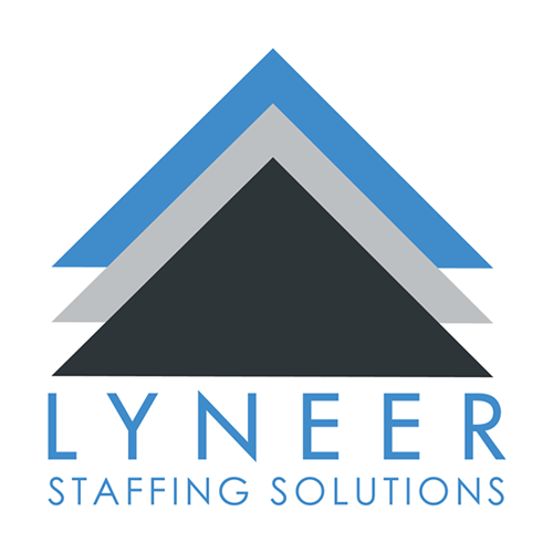 Lyneer Staffing Solutions - social services organization in Ewing Township, NJ
