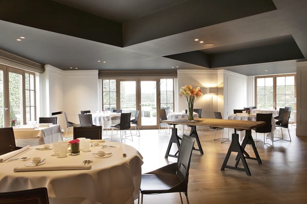 Oya Gastrobar by null