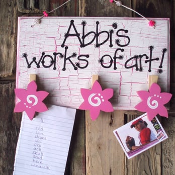 Me & Thee - Arts & Crafts Near Me