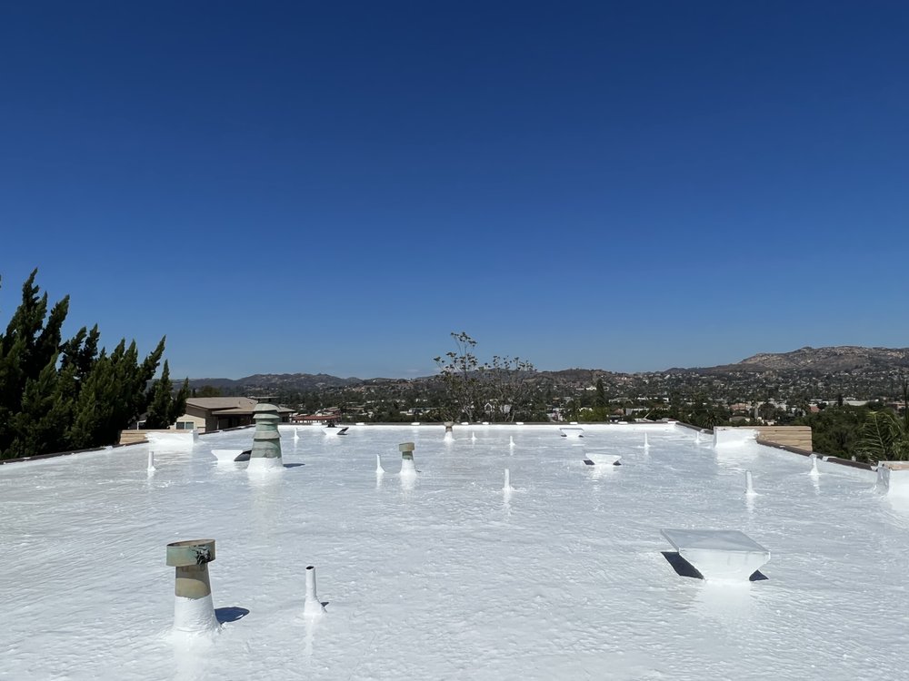 Slide of Rodriguez Roofing & General Contracting