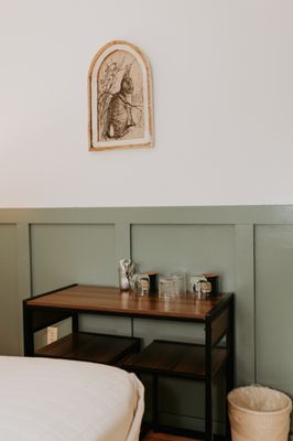 Miller Tree Inn by null