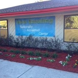 Dunedin KinderCare - Dunedin KinderCare