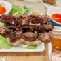 Photo of Wild Path Noodles & BBQ