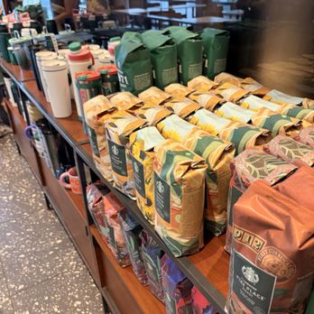 Starbucks - Coffee & Tea Near Me - Concord, New Hampshire Starbucks - Coffee & Tea Near Me - Concord, New Hampshire