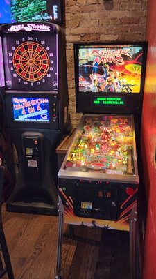 Replay Lakeview by null