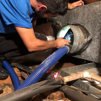 Ductwork professional - 69$ air system deep cleaning with the sanitizer.
Call today to get a price
832-777-2162 Yaniv - Air Duct Cleaning Near Me - Madison heights, Michigan Ductwork professional - 69$ air system deep cleaning with the sanitizer.
Call today to get a price
832-777-2162 Yaniv - Air Duct Cleaning Near Me - Madison heights, Michigan