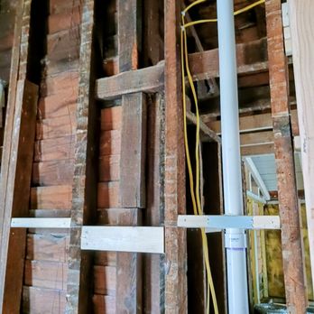 Appleton Plumbing Service - Rough in plumbing - Plumbing Near Me - Decatur, Alabama Appleton Plumbing Service - Rough in plumbing - Plumbing Near Me - Decatur, Alabama