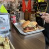 Food Fix Butcher & Baker gift card