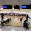 Cloverbank Bowling gift card