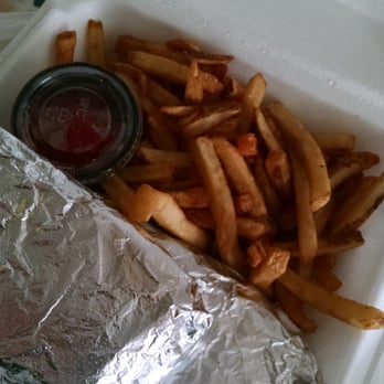 CubaNu Restaurant & Lounge - Oh the joy of 2 sandwiches. One whole full sandwich!!! - Cuban Near Me - Rahway, New Jersey CubaNu Restaurant & Lounge - Oh the joy of 2 sandwiches. One whole full sandwich!!! - Cuban Near Me - Rahway, New Jersey