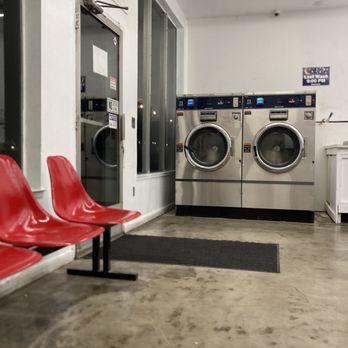 The Laundry Room - Laundromat Near Me - Marysville, California The Laundry Room - Laundromat Near Me - Marysville, California